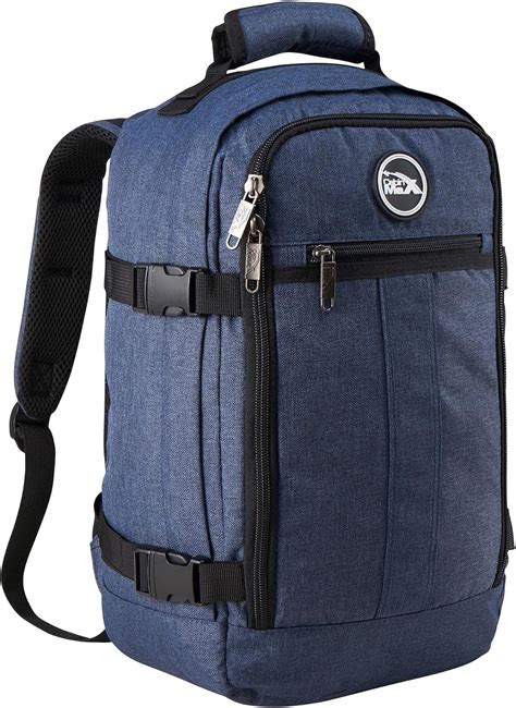 ryanair 40x20x25 backpack